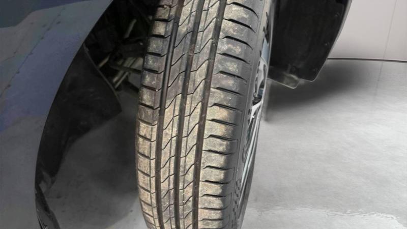 Bmw i3 I01 Lci 120 Ah 170 ch Bva Edition WindMill Atelier