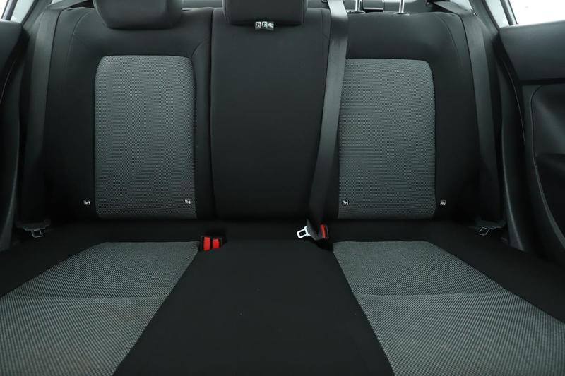 Fiat Tipo 1.4 4p 95 ch