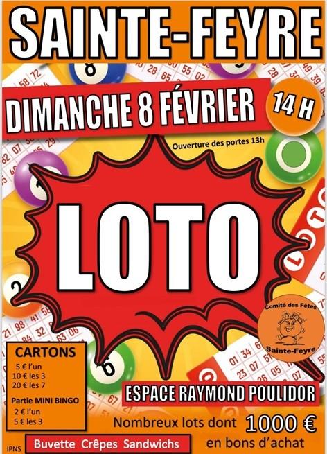 Loto