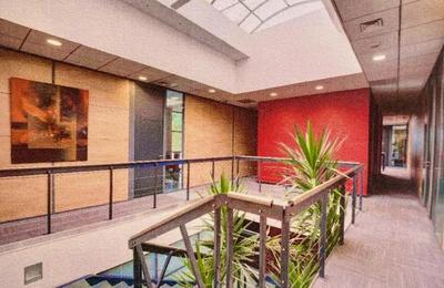 Bureau - 870 m² - 18 pièces