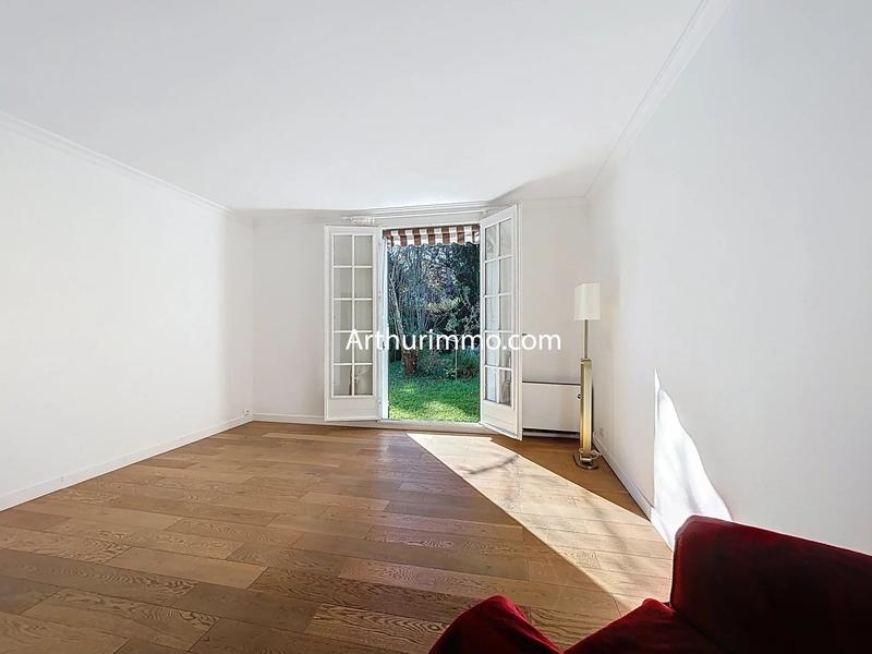 Maison - 168 m² - 7 pièces