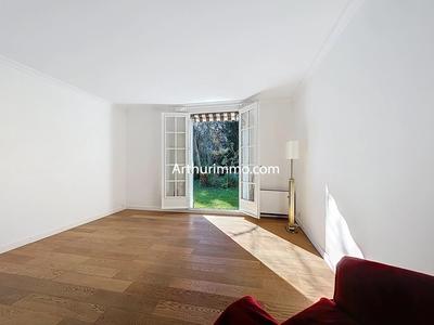 Maison - 168 m² - 7 pièces