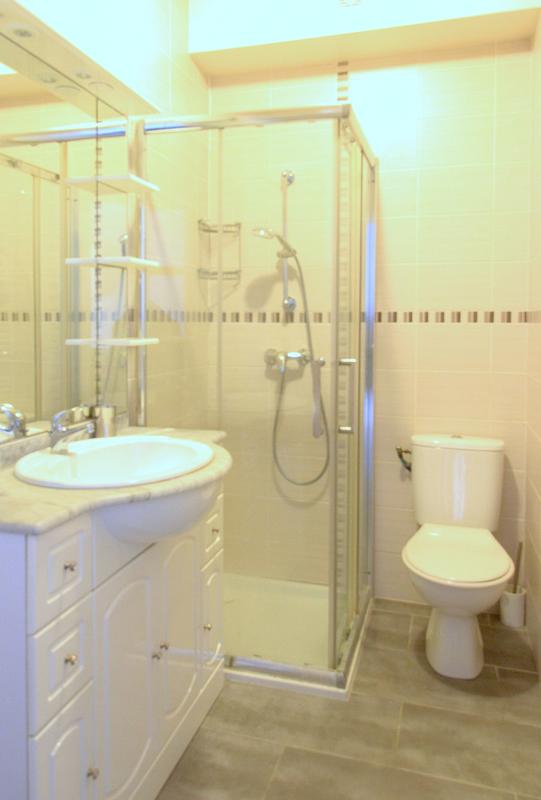 Maison - 132 m² - 6 pièces