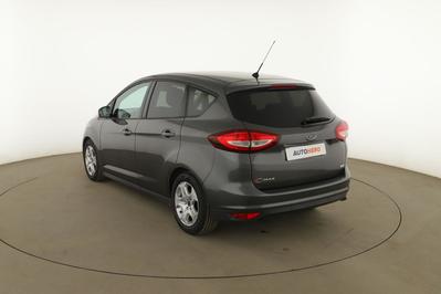 Ford c-Max 1.0 EcoBoost Trend Bvm6 100 ch