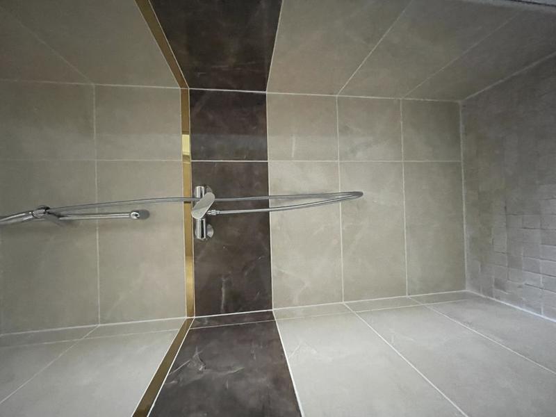 Appartement - 47 m² - 3 pièces