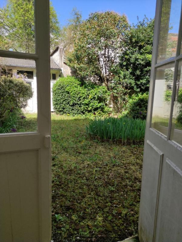 Propriété - 171 m² - 7 pièces