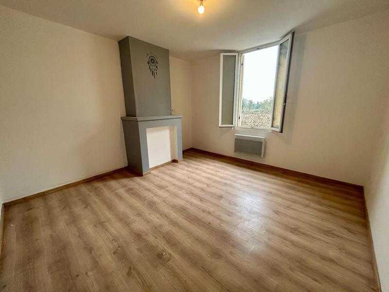 Maison - 126 m² - 6 pièces