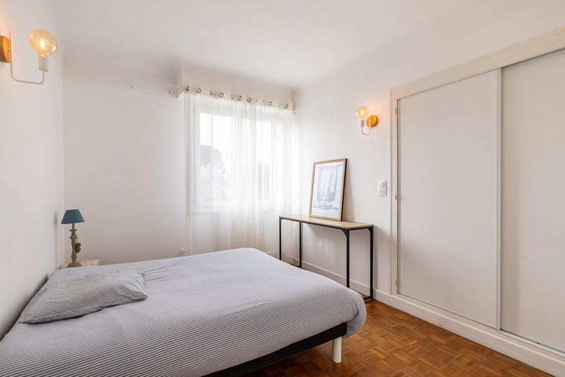 Maison - 190 m² - 7 pièces