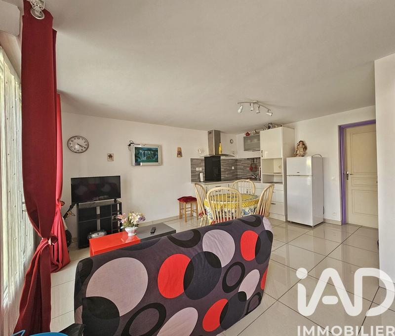Maison - 148 m² - 6 pièces