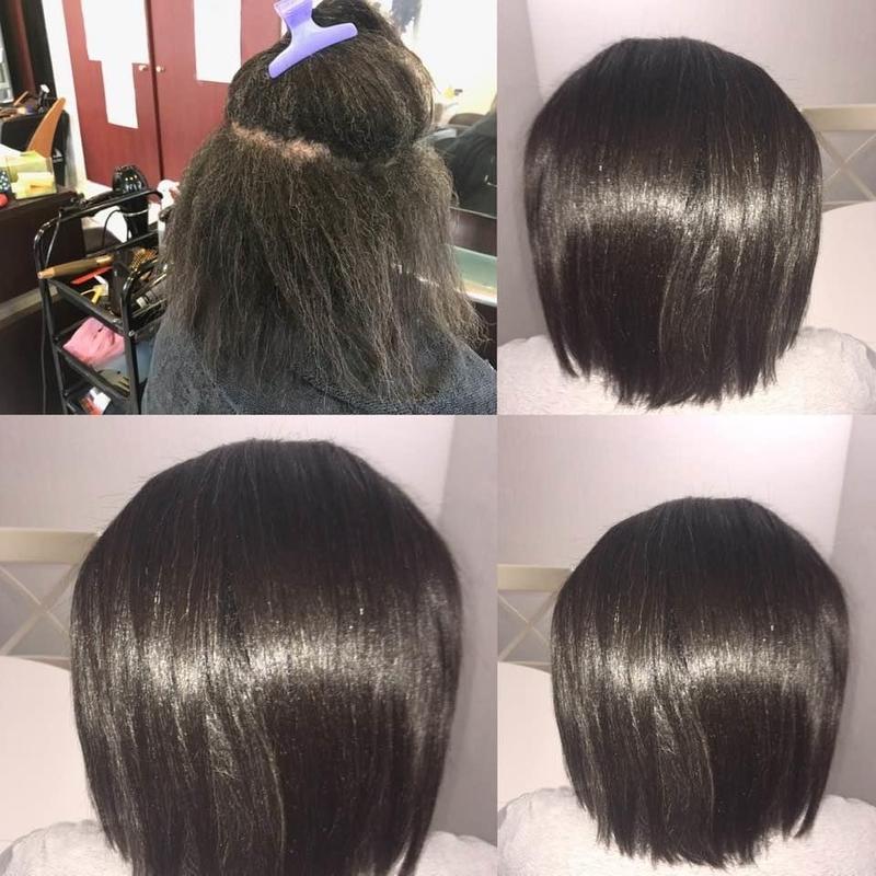 Atelier Beauté  Sucy en Brie