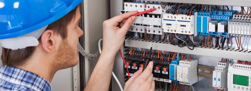 Electricien Savigny le Temple - Meilleur prix