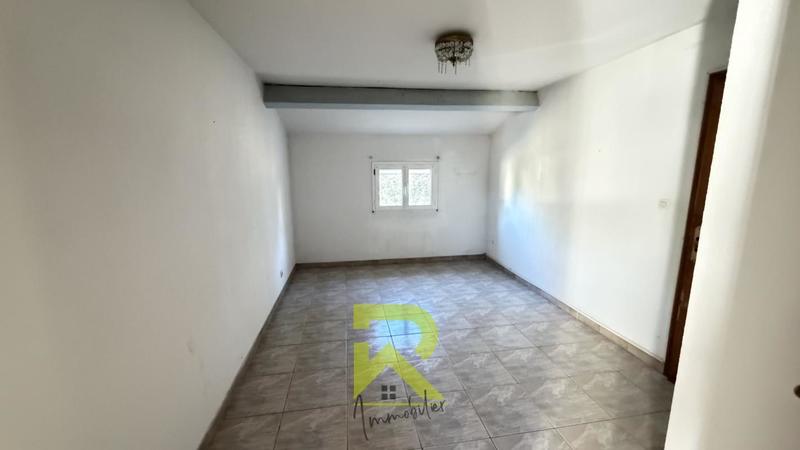 Villa - 350 m² - 14 pièces