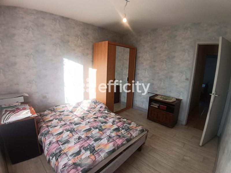 Villa - 78 m² - 4 pièces