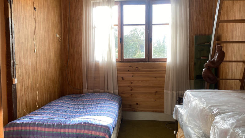 Maison - 135 m² - 7 pièces