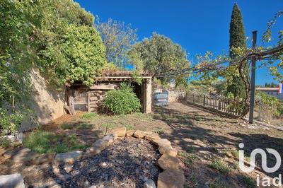 Maison - 154 m² - 5 pièces