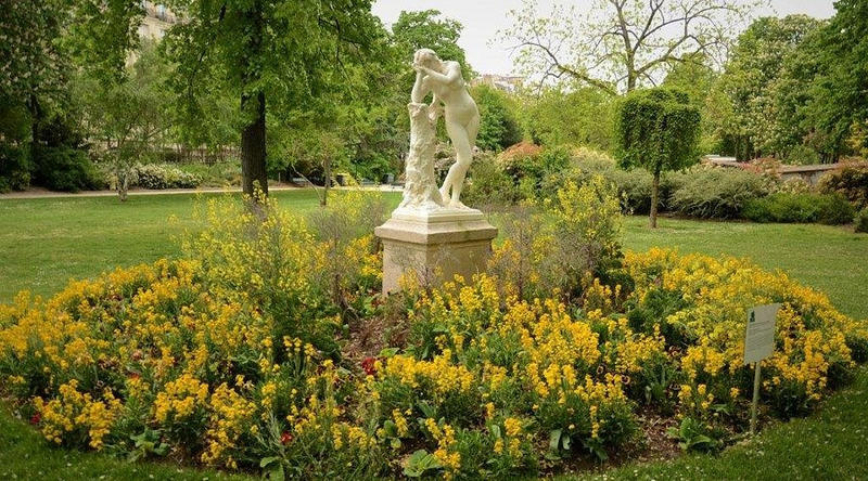 Appartement - 88 m² - 3 pièces