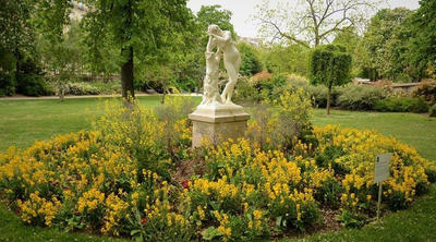 Appartement - 88 m² - 3 pièces