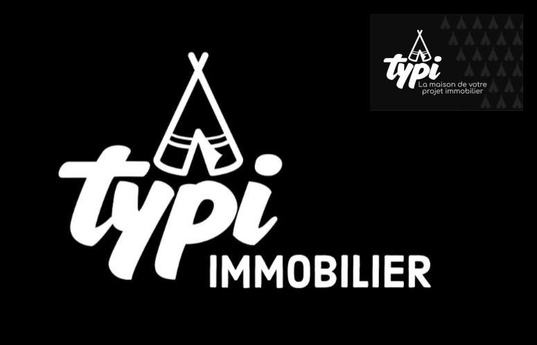 Appartement - 50 m² - 3 pièces