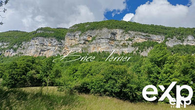 Maison - 41 m² - 2 pièces