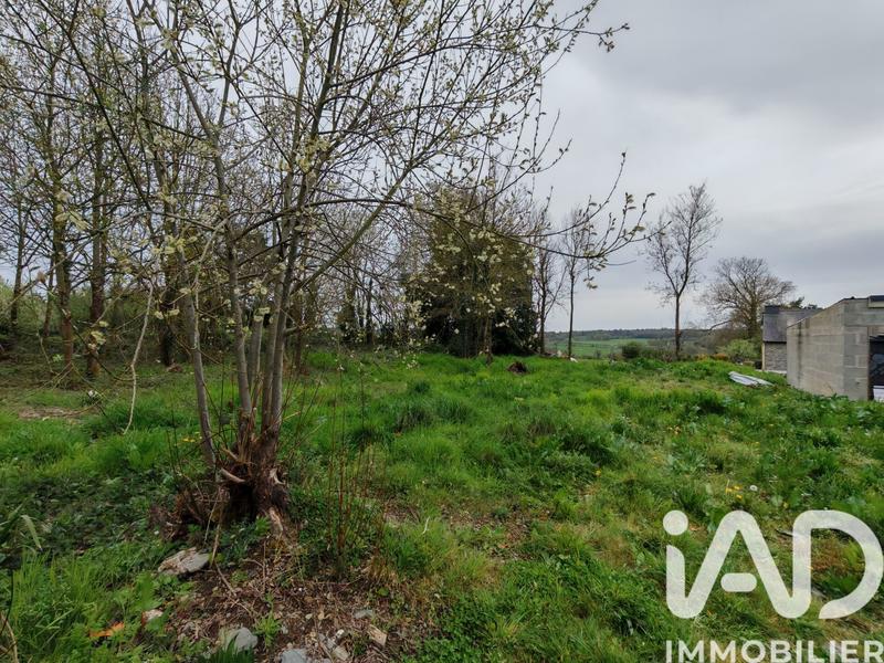 Maison - 80 m² - 1 pièce