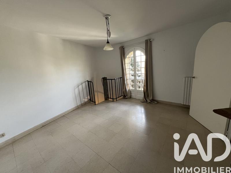 Maison de village - 114 m² - 5 pièces