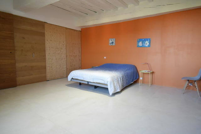 Maison - 520 m² - 10 pièces