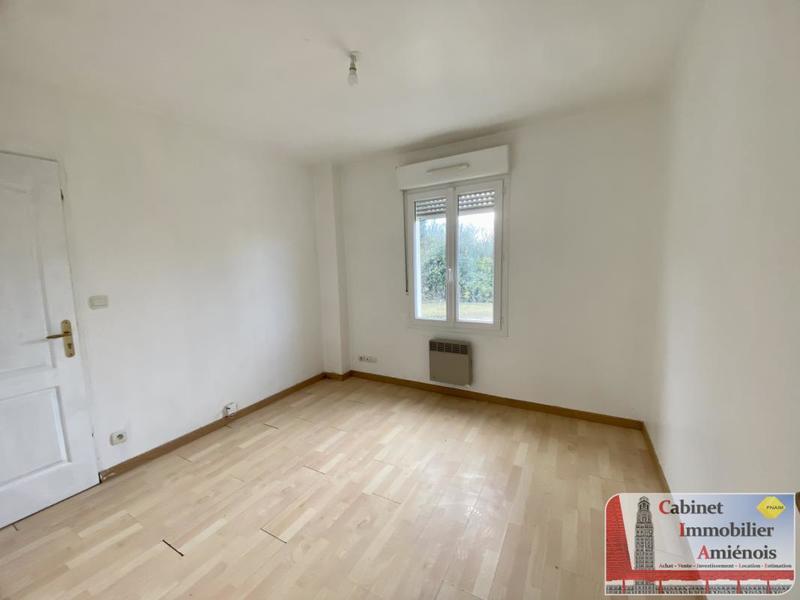 Pavillon - 150 m² - 6 pièces