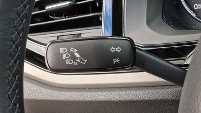 Volkswagen Polo 1.0 80 SetS Bvm5 Lounge