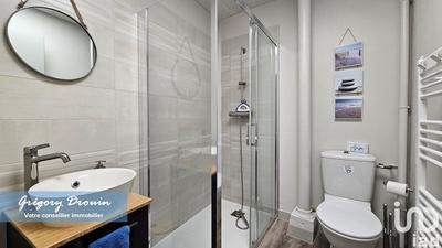 Local commercial - 70 m²