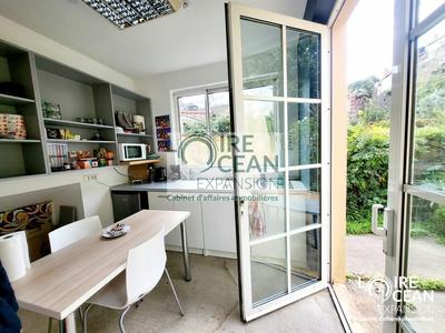 Local commercial - 96 m²