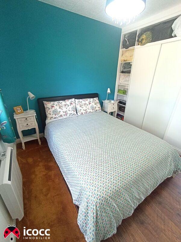 Maison - 168 m² - 6 pièces