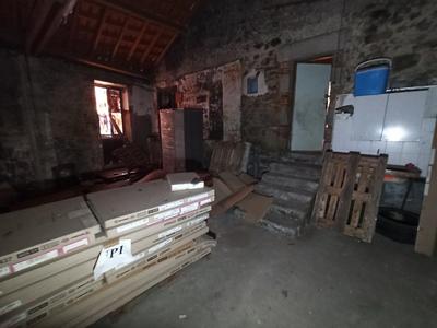 Local commercial - 170 m²