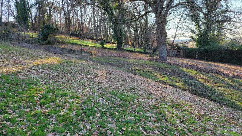 Maison - 112 m² - 6 pièces