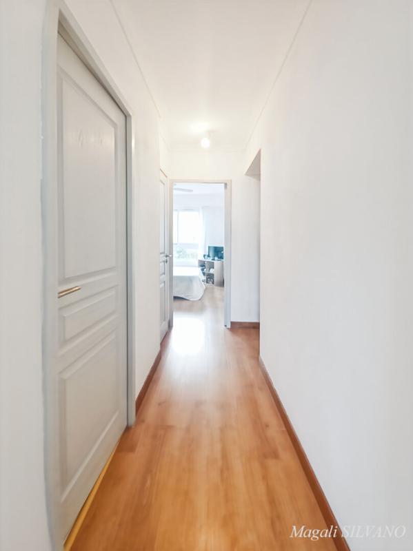 Appartement - 75 m² - 4 pièces