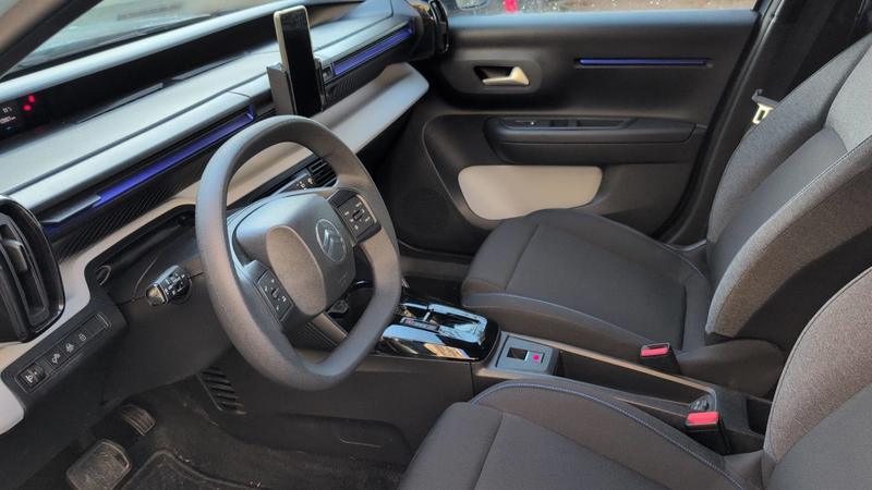 Citroën C3 IV 113 You - Première main Garantie constructeur