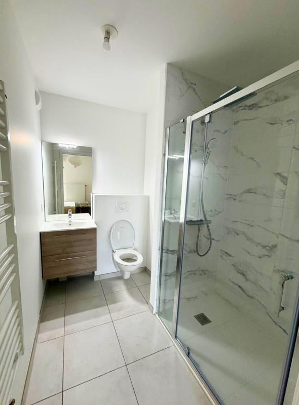 Appartement - 127 m² - 4 pièces