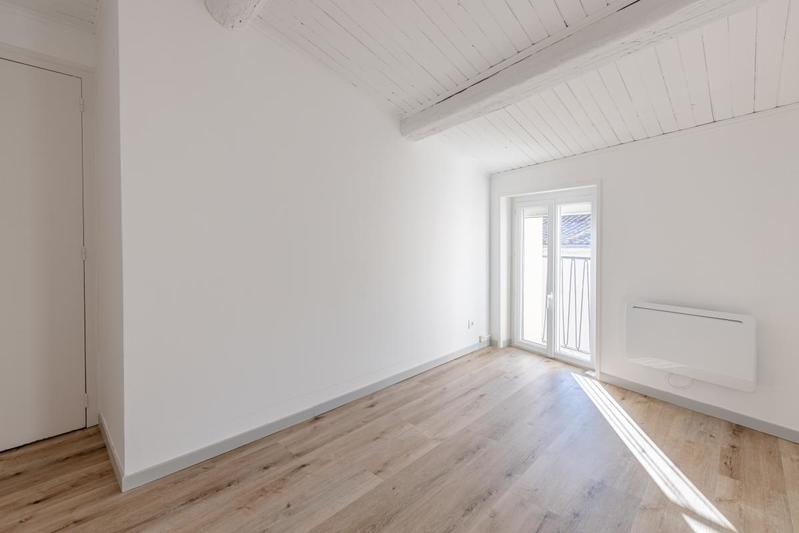 Maison ancienne - 116 m² - 7 pièces