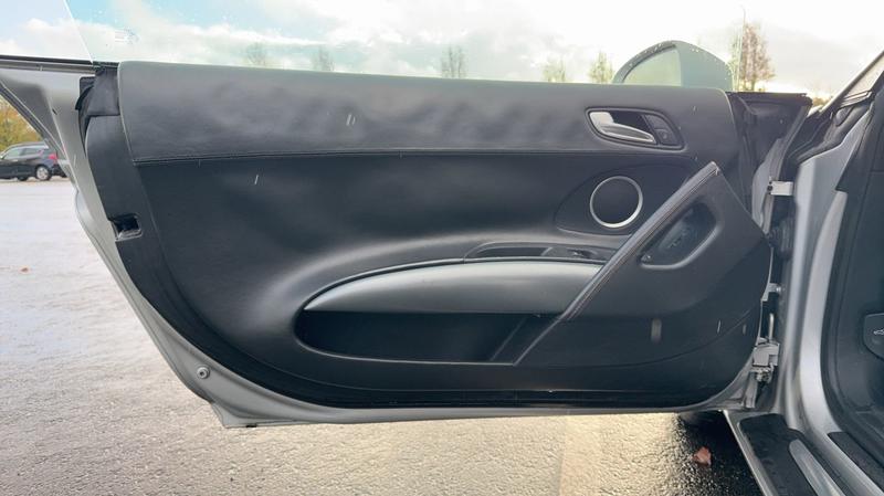 Audi R8 4.2 Fsi V8 420 s-Line - Automatique