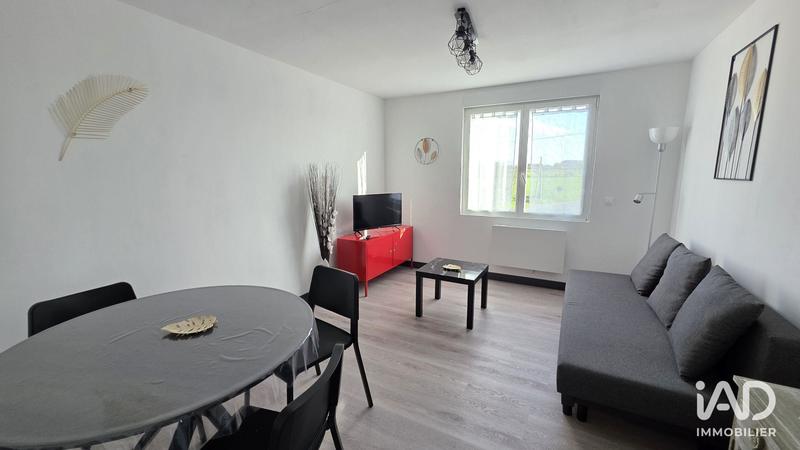 Local commercial - 350 m²