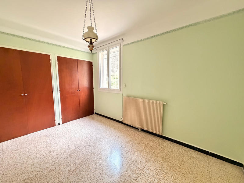 Maison - 155 m² - 4 pièces