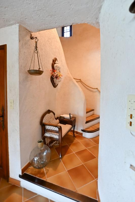 Villa - 265 m² - 5 pièces