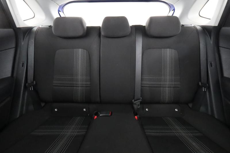 Hyundai i20 1.2 Initia 84 ch