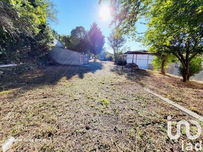 Maison - 174 m² - 4 pièces