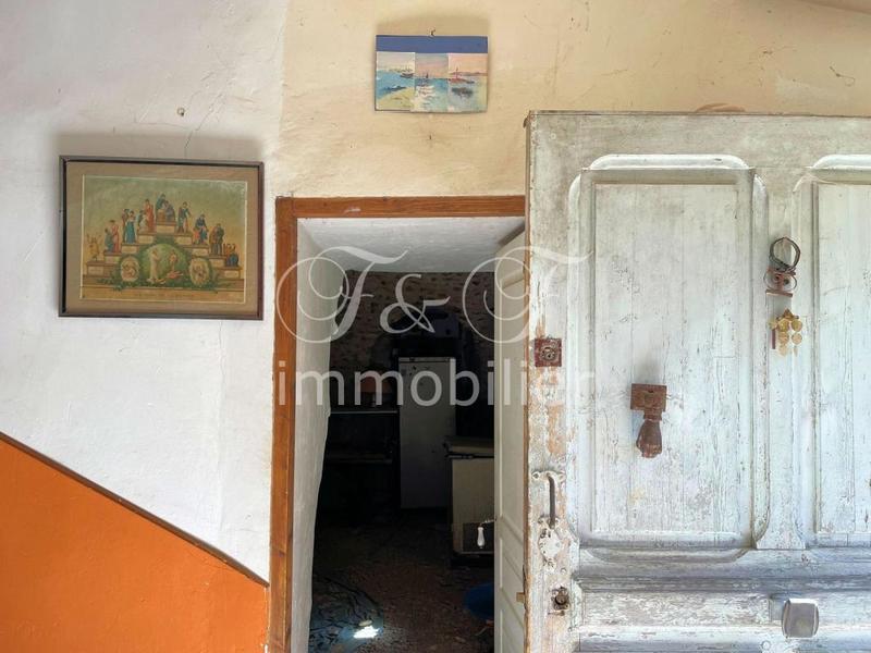 Propriété - 220 m² - 12 pièces