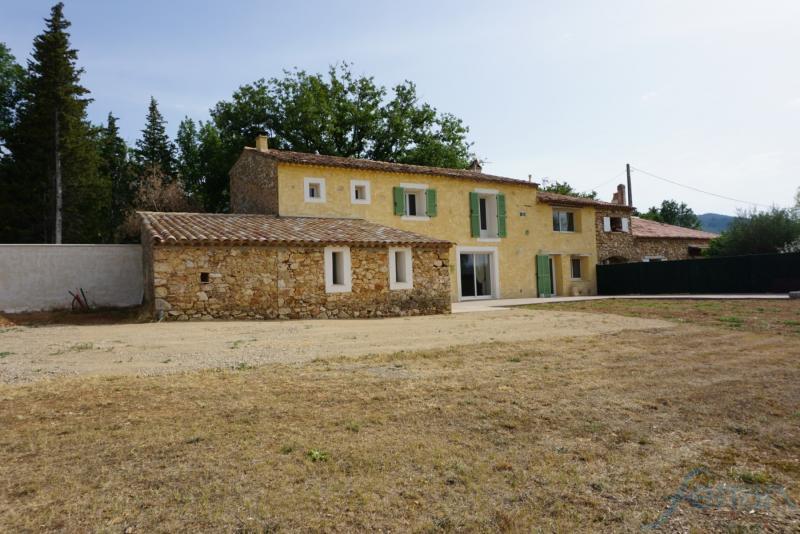 Villa - 170 m² - 7 pièces