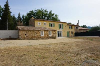 Villa - 170 m² - 7 pièces