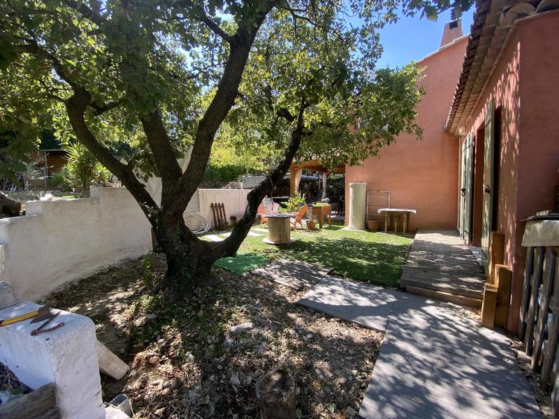 Villa - 155 m² - 6 pièces