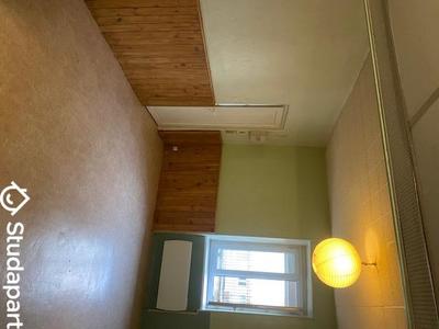 Appartement - 29 m² - 1 pièce