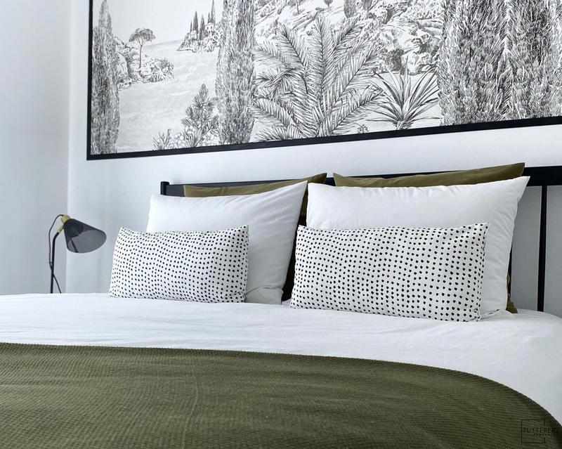 Villa - 163 m² - 5 pièces