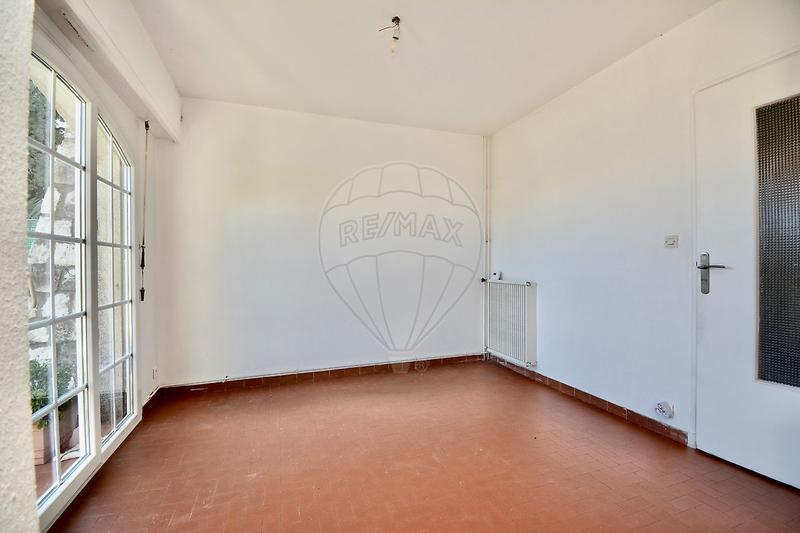 Maison - 79 m² - 4 pièces